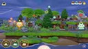 Spiriki: Tiny Island Demo Screenshot 4