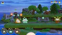 Spiriki: Tiny Island Demo Screenshot 6