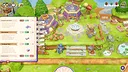 Spiriki: Tiny Island Demo Screenshot 1