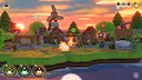 Spiriki: Tiny Island Demo Screenshot 5