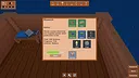 SeaColony Demo Screenshot 2