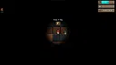 Pickel: The Mysterious Mine Screenshot 2