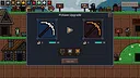 Pickel: The Mysterious Mine Screenshot 3