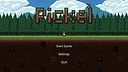 Pickel: The Mysterious Mine Screenshot 0
