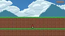 Pickel: The Mysterious Mine Screenshot 1