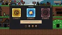Pickel: The Mysterious Mine Screenshot 4