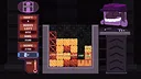 Kev-Inn's Packaging Facility Screenshot 1