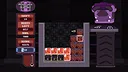 Kev-Inn's Packaging Facility Screenshot 4
