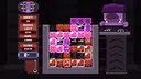 Kev-Inn's Packaging Facility Screenshot 3