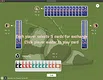 IFSolitaire - IFHearts Screenshot 0