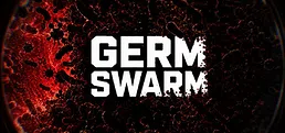 Germ Swarm: Evolution & Mutation