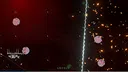 Germ Swarm: Evolution & Mutation Screenshot 6
