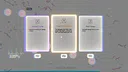 Germ Swarm: Evolution & Mutation Screenshot 1