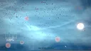 Germ Swarm: Evolution & Mutation Screenshot 5