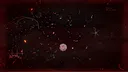 Germ Swarm: Evolution & Mutation Screenshot 4