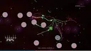 Germ Swarm: Evolution & Mutation Screenshot 0