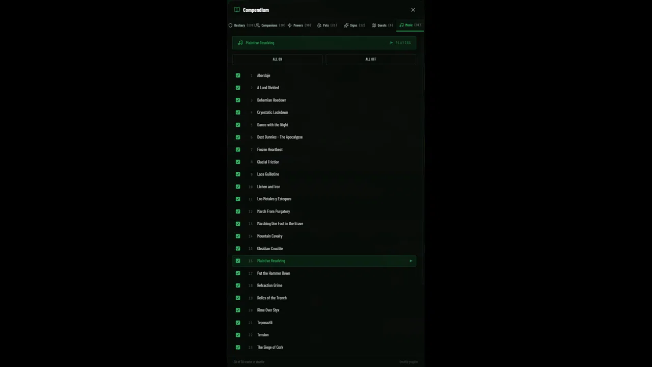 Idle Regenerator Screenshot 10