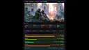 Idle Regenerator Screenshot 5