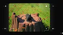 Cat a Photo Screenshot 2
