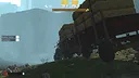 Rusty Giants: Low Gear Screenshot 0