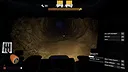 Rusty Giants: Low Gear Screenshot 4