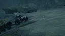 Rusty Giants: Low Gear Screenshot 6
