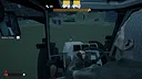 Rusty Giants: Low Gear Screenshot 2