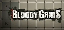 Bloody Grids