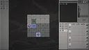 Bloody Grids Screenshot 2