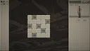 Bloody Grids Screenshot 4