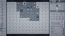 Bloody Grids Screenshot 3