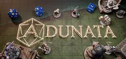 Adunata