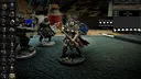 Adunata Screenshot 1