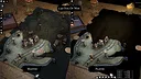 Adunata Screenshot 0