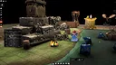 Adunata Screenshot 2