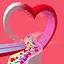 The Romance - Perfect icon