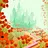 The Wizard of Oz - Perfect