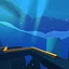 The Ocean - Perfect icon