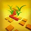 The Desert - Perfect icon