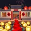 The Spring Festival - Perfect icon