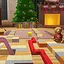 The Christmas Eve - Perfect icon