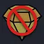 The Piano - 0 Diamond icon