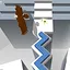 ⚠️You startled the Eagle icon