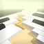 The Piano - Perfect icon