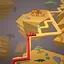 The Savanna - Perfect icon