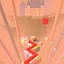 Dream of Sky Chamber Remix - Perfect icon
