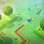 The Spring - Perfect icon