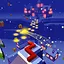 The Christmas Party - Perfect icon