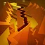 The Chaos - Perfect icon