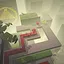 The Maze - Perfect icon